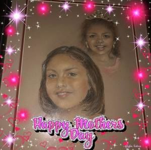 Meet your Posher, Connie